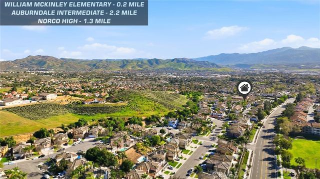 2131 Almeria Street 102, Corona, CA 92879