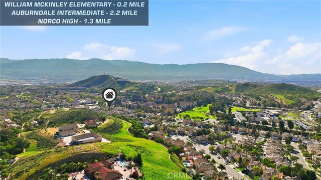 2131 Almeria Street 102, Corona, CA 92879