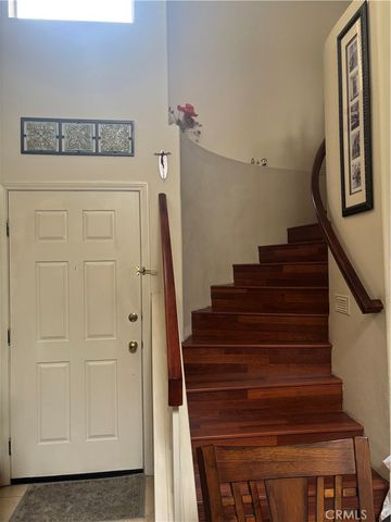 2131 Almeria Street 102, Corona, CA 92879