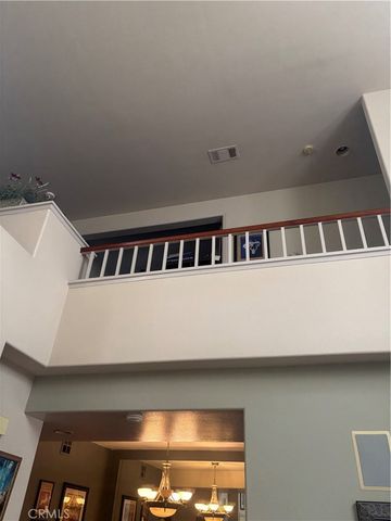 2131 Almeria Street 102, Corona, CA 92879