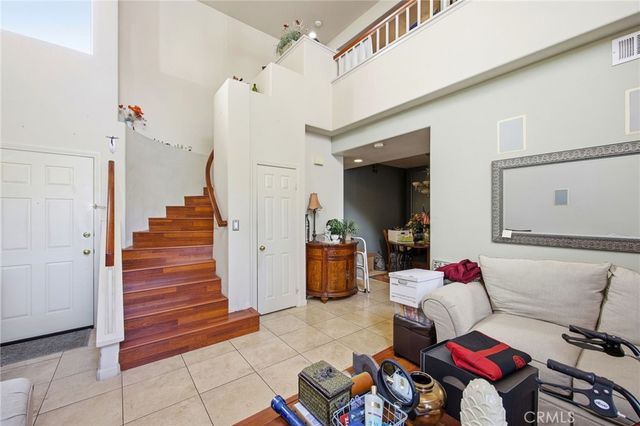 2131 Almeria Street 102, Corona, CA 92879