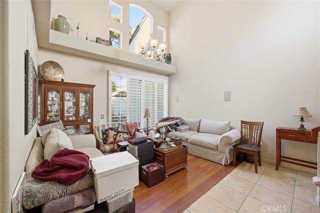 2131 Almeria Street 102, Corona, CA 92879