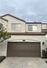 2131 Almeria Street 102, Corona, CA 92879