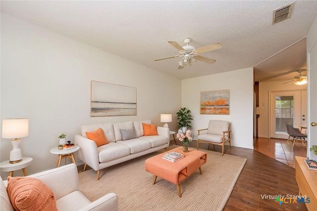 917 Holly Street, Copperas Cove, TX 76522