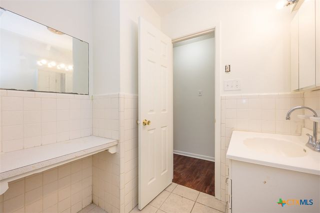 917 Holly Street, Copperas Cove, TX 76522