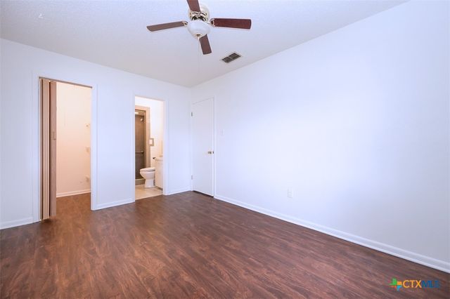 917 Holly Street, Copperas Cove, TX 76522