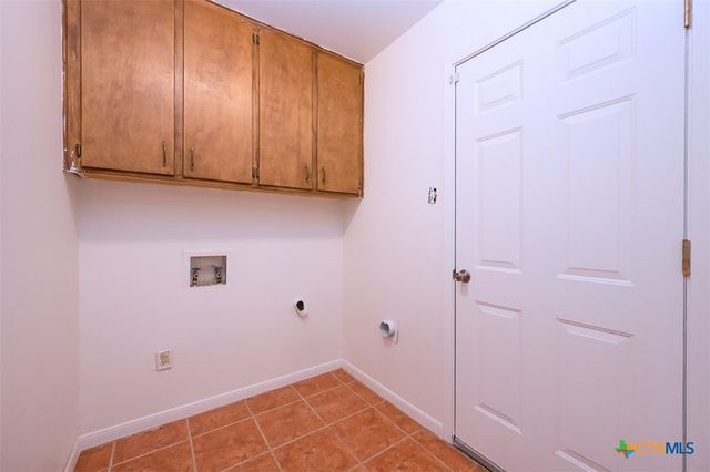 917 Holly Street, Copperas Cove, TX 76522