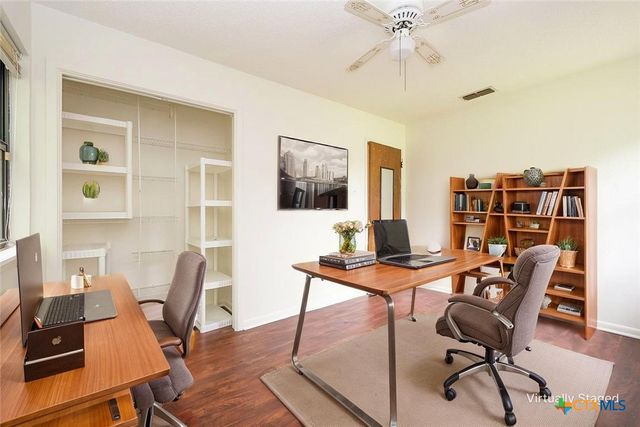 917 Holly Street, Copperas Cove, TX 76522