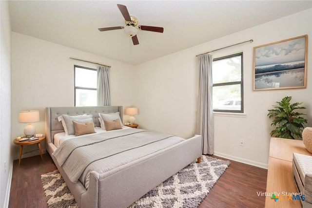 917 Holly Street, Copperas Cove, TX 76522