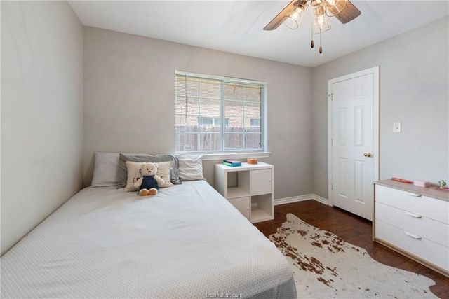 3611 Oldenburg Court, College Station, TX 77845