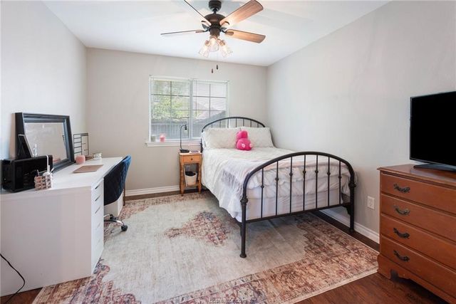 3611 Oldenburg Court, College Station, TX 77845