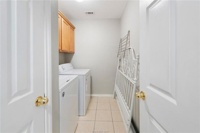 3611 Oldenburg Court, College Station, TX 77845