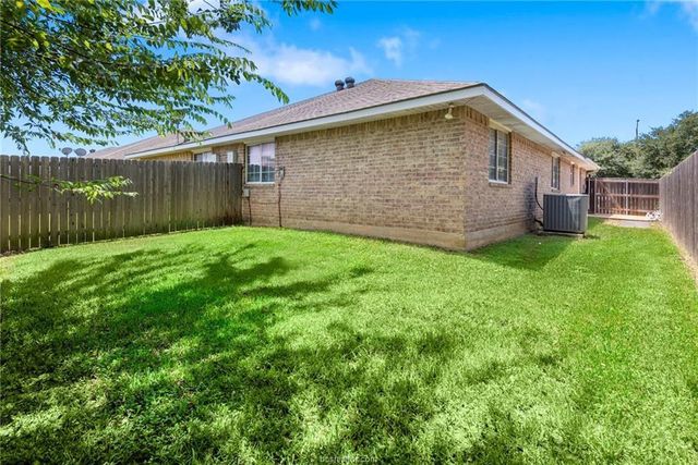 3611 Oldenburg Court, College Station, TX 77845