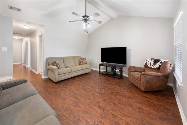 3611 Oldenburg Court, College Station, TX 77845