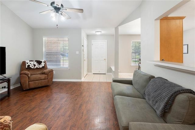 3611 Oldenburg Court, College Station, TX 77845