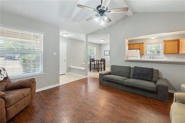 3611 Oldenburg Court, College Station, TX 77845