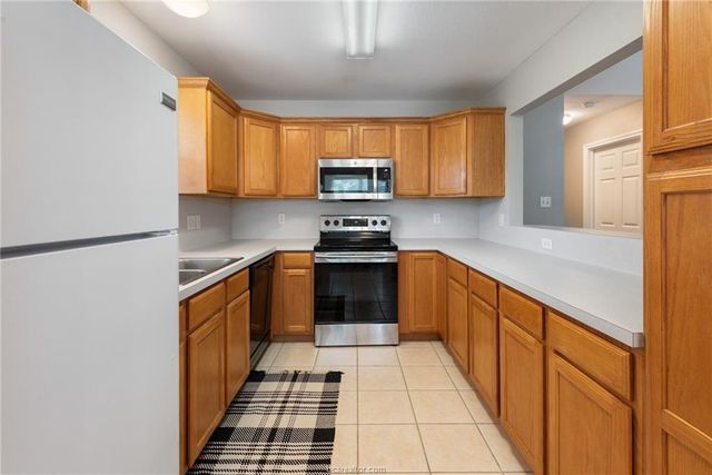 3611 Oldenburg Court, College Station, TX 77845