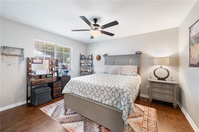 3611 Oldenburg Court, College Station, TX 77845