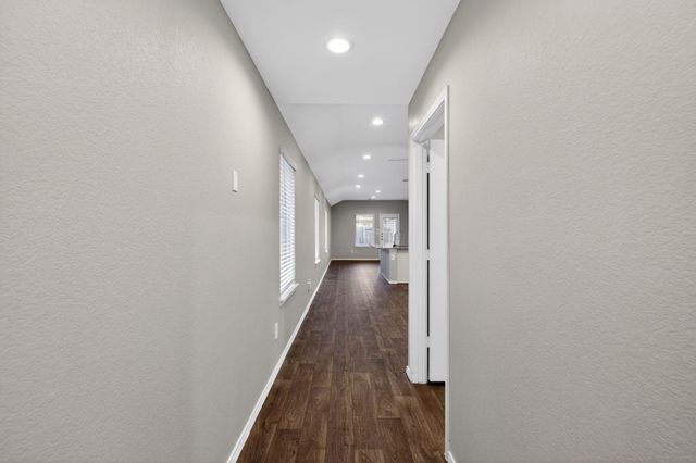 9948 Glenbrook Lane, Magnolia, TX 77354