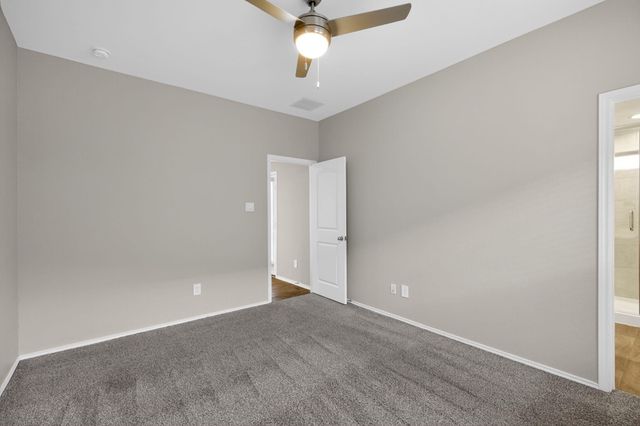 9948 Glenbrook Lane, Magnolia, TX 77354