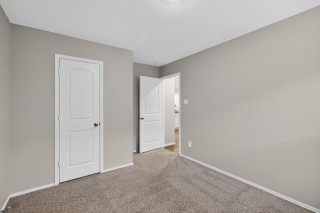 9948 Glenbrook Lane, Magnolia, TX 77354