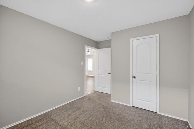 9948 Glenbrook Lane, Magnolia, TX 77354