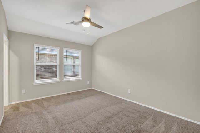 9948 Glenbrook Lane, Magnolia, TX 77354