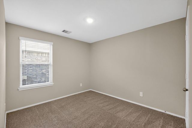 9948 Glenbrook Lane, Magnolia, TX 77354