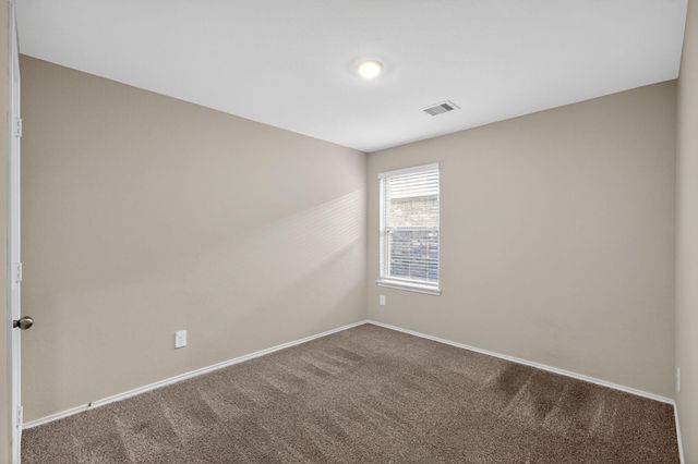 9948 Glenbrook Lane, Magnolia, TX 77354