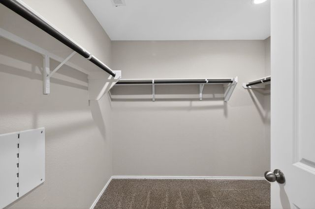 9948 Glenbrook Lane, Magnolia, TX 77354