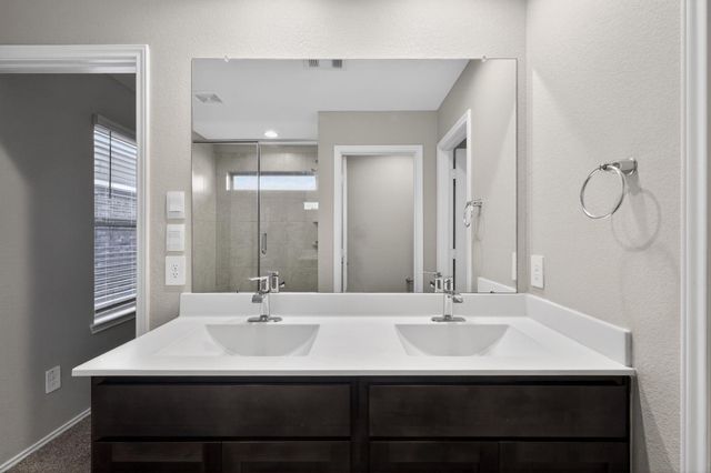 9948 Glenbrook Lane, Magnolia, TX 77354