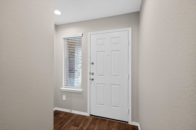 9948 Glenbrook Lane, Magnolia, TX 77354