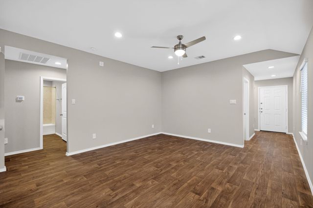 9948 Glenbrook Lane, Magnolia, TX 77354