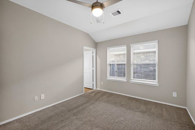 9948 Glenbrook Lane, Magnolia, TX 77354