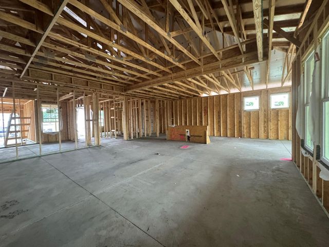 1593 Crested Iris Way, North Myrtle Beach, SC 29582