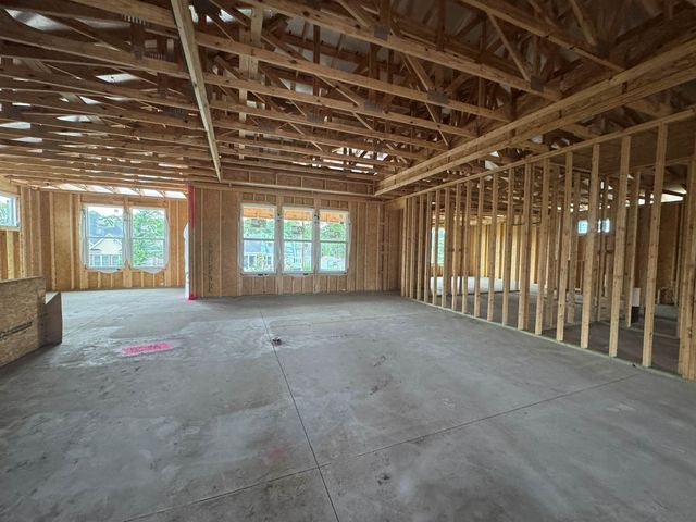 1593 Crested Iris Way, North Myrtle Beach, SC 29582
