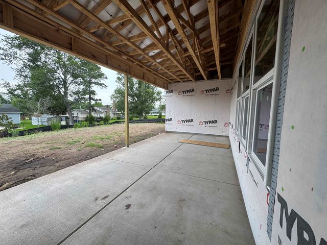 1593 Crested Iris Way, North Myrtle Beach, SC 29582