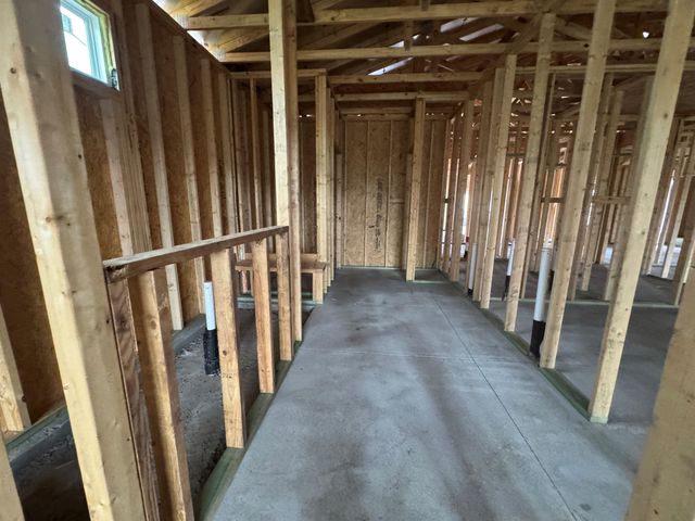1593 Crested Iris Way, North Myrtle Beach, SC 29582