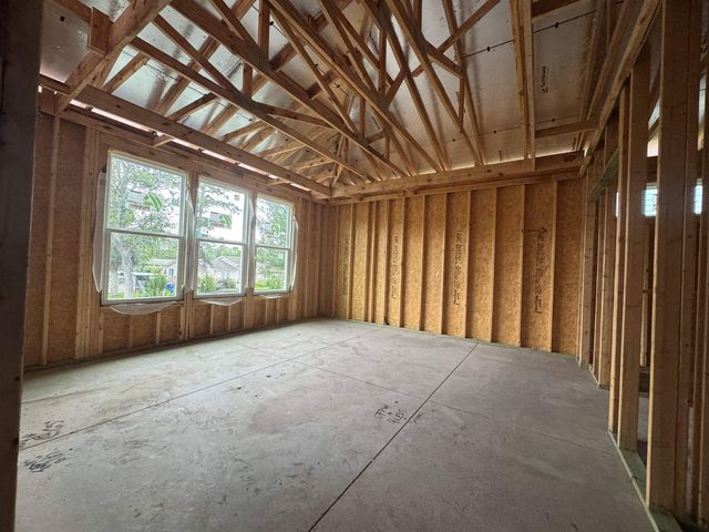 1593 Crested Iris Way, North Myrtle Beach, SC 29582