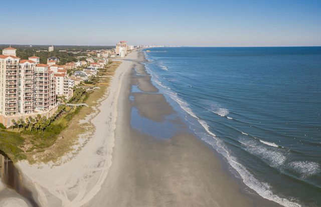 1593 Crested Iris Way, North Myrtle Beach, SC 29582