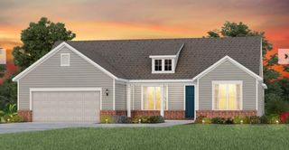 1593 Crested Iris Way, North Myrtle Beach, SC 29582