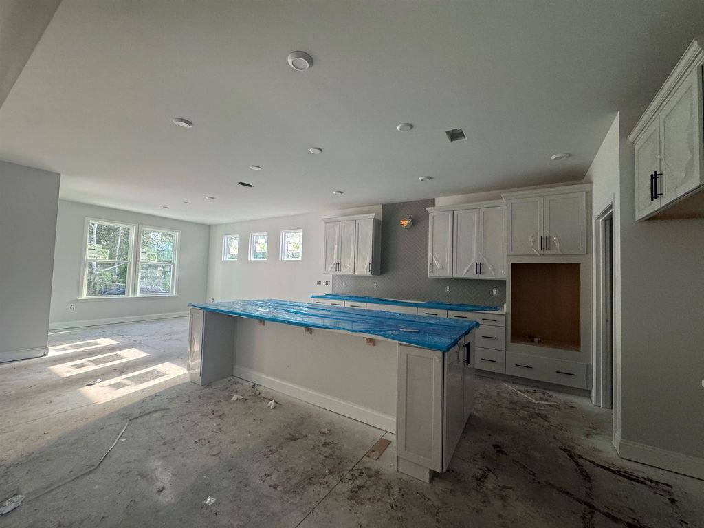 1593 Crested Iris Way, North Myrtle Beach, SC 29582 — photo 2