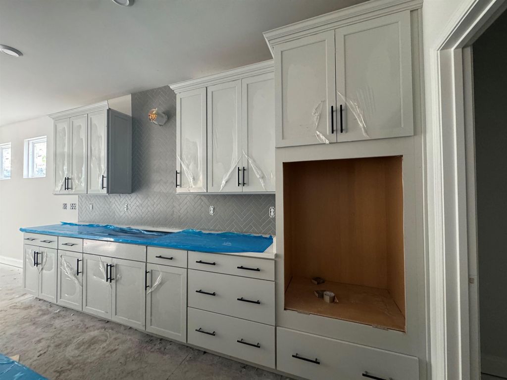 1593 Crested Iris Way, North Myrtle Beach, SC 29582 — photo 3