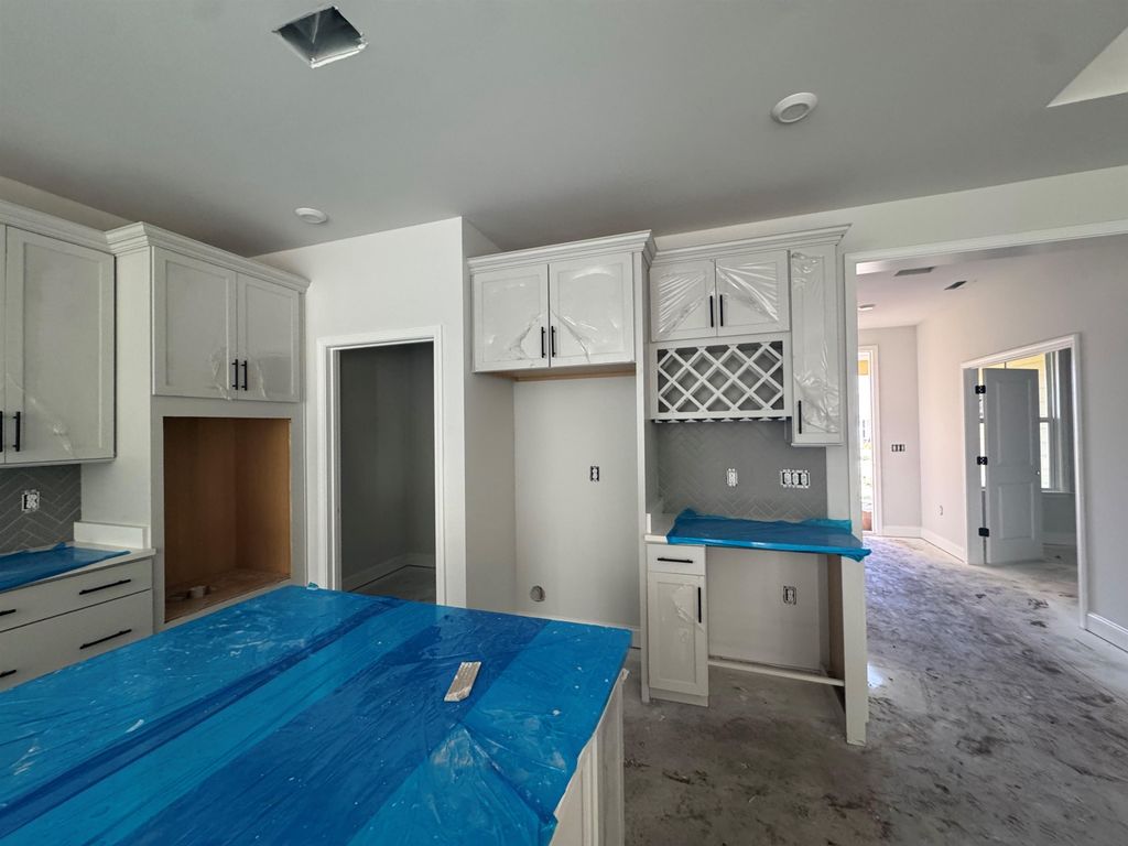1593 Crested Iris Way, North Myrtle Beach, SC 29582 — photo 4