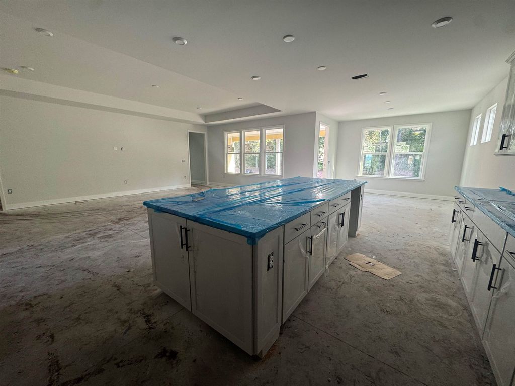 1593 Crested Iris Way, North Myrtle Beach, SC 29582 — photo 5