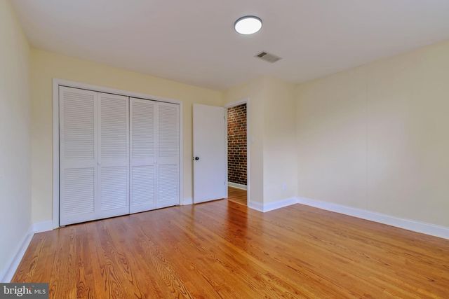 3509 ANNANDALE RD, Annandale, VA 22003