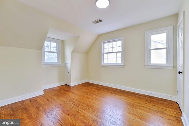 3509 ANNANDALE RD, Annandale, VA 22003