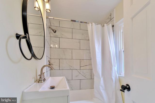 3509 ANNANDALE RD, Annandale, VA 22003