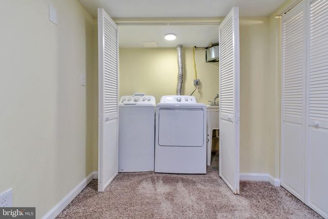 3509 ANNANDALE RD, Annandale, VA 22003