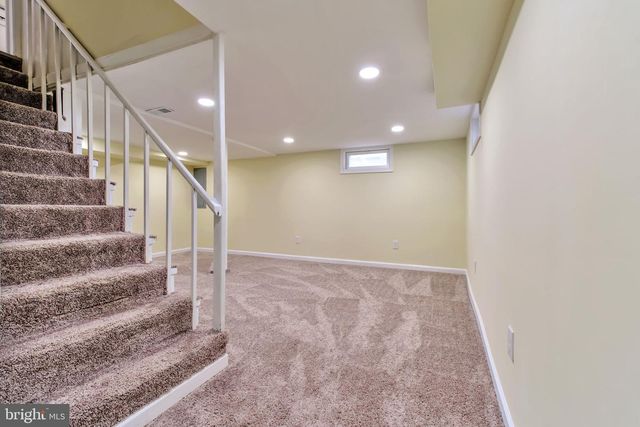3509 ANNANDALE RD, Annandale, VA 22003